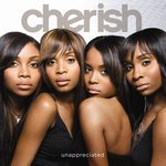Обложка трека Chick Like Me