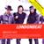 I've Been Thinking About You - Londonbeat