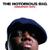 Big Poppa - Londonbeat