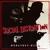 Prison Bound - Londonbeat
