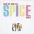 Spice Up Your Life - Londonbeat