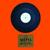 In a Corner - Londonbeat