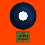 Обложка трека Shape Shifting
