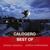 Face A La Mer - Calogero