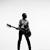 Face A La Mer (feat. Passi) - Calogero