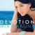 Latin Moon - Mia Martina