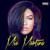Loving You - Mia Martina