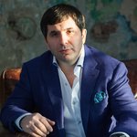 Обложка трека Анечка