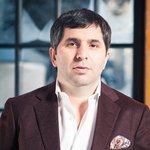 Обложка трека От заката до зари