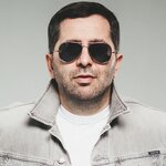 Обложка трека Друзей и денег