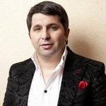 Обложка трека Пчёлка и мотылёк