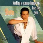 Обложка трека Nothing's Gonna Change My Love For You