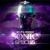 A Long Distance from Earth - Sci Fi