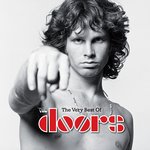 Обложка трека Gloria