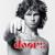 Five to One - The Doors