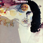 Обложка трека Who Scared You