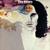 Love Street - The Doors