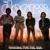 Spanish Caravan - The Doors