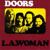 Hyacinth House - The Doors