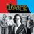 Do It - The Doors