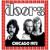 Ships With Sails - The Doors