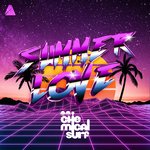 Обложка трека Summer Love