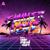 Summer Love - Jake Reese