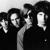 20th Century Fox - The Doors