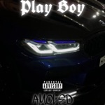 Обложка трека Play Boy