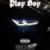 Play Boy - AMOLED