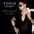 Ko'zing mayus - Tohir Sodiqov