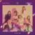Bon Bon Chocolat - Everglow