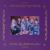 NO LIE - Everglow