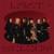 DON′T ASK DON′T TELL - Everglow