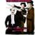 Grouch Gets Married - The Marx Brothers