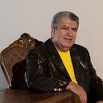 Обложка трека Три года