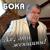 Шут И Королева - Бока