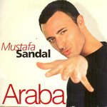 Обложка трека Araba