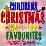Обложка трека White Christmas (Bing Crosby)
