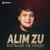 Больше не надо - Alim Zu