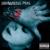 Follow - Drowning Pool