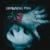 Mute - Drowning Pool