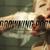 Skip To The End - Drowning Pool