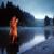 Dreaming - Waldeck