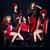 Same Heart - Kara