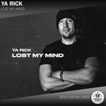 Обложка трека Lost My Mind