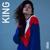 King - Ryder
