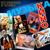 Chito Gurito (Из к/ф "Мимино") - Вахтанг Кикабидзе