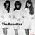 So Young - The Ronettes