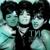 Frosty the Snowman - The Ronettes
